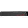 ZWILLING Fodero - 20 cm, nero