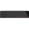 ZWILLING Fodero - 21 cm, nero