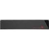 ZWILLING Fodero - 27 cm, nero