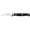ZWILLING Professional S Spelucchino liscio - 7 cm