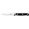 ZWILLING Professional S Spelucchino liscio - 10 cm