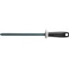 ZWILLING Acciaino - 23 cm