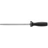 ZWILLING Acciaino - 23 cm, cromato