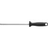 ZWILLING Acciaino - 21 cm, cromato
