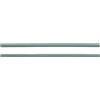 ZWILLING Affilacoltello 15 cm, ceramica