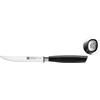 ZWILLING All * Star Coltello da bistecca 12 cm, argento