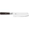 MIYABI 4000 FC Nakiri - 16 cm, FC61