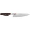 MIYABI ARTISAN 6000MCT Gyutoh - 20 cm, MC63