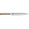 MIYABI BIRCHWOOD 5000MCD Gyutoh - 24 cm, MC63