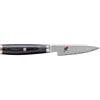 MIYABI 5000 FC-D Shotoh liscio - 9 cm