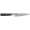 MIYABI KAIZEN II 5000FCD Shotoh liscio - 13 cm