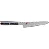 MIYABI 5000 FC-D Shotoh liscio - 14 cm