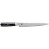 MIYABI KAIZEN II 5000FCD Sujihiki liscio - 24 cm