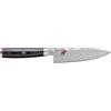 MIYABI KAIZEN II 5000FCD Gyutoh - 16 cm, FC61