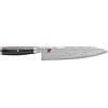 MIYABI KAIZEN II 5000FCD Gyutoh - 24 cm, FC61