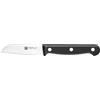 ZWILLING TWIN Chef 2 Coltello da verdura liscio - 8 cm
