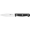 ZWILLING TWIN Chef 2 Spelucchino liscio - 10 cm