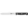 ZWILLING TWIN Chef 2 Coltello universale seghettato - 13 cm
