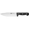 ZWILLING TWIN Chef 2 Coltello da cuoco liscio - 20 cm