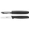 ZWILLING Set di coltelli - 2-pz.