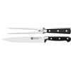 ZWILLING Professional S Set di coltelli - 2-pz.