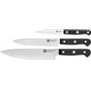 ZWILLING Gourmet Set di coltelli - 3-pz.