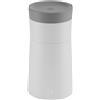 ZWILLING Z-Cut Spiralizzatore, grigio