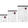 ZWILLING Fresh & Save Set di sacchetti sottovuoto, S/M/L / 5-pz.