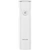ZWILLING Fresh & Save Pompa per sottovuoto con base ricaricabile, Bianca