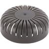 ZWILLING Fresh & Save barriera per liquidi, 6-pz.