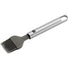 ZWILLING Pro Pennello da pasticceria, 20 cm, 18/10 acciaio inossidabile