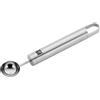 ZWILLING Pro 18 cm, Scavino, argento