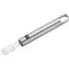 ZWILLING Pro 17 cm, Rigalimoni, argento