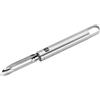 ZWILLING Pro 20 cm, Sbucciatore, argento