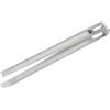 ZWILLING Pro 26 cm, Pinza, argento
