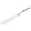 ZWILLING Pro Paletta, 41 cm, 18/10 acciaio inossidabile