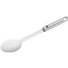 ZWILLING Pro 32 cm, Mestolo, argento