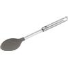 ZWILLING Pro 32 cm, Mestolo, argento