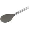 ZWILLING Pro 26 cm, Cucchiaio per riso, argento