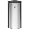ZWILLING Sommelier 12 cm, Glacette, argento