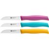 ZWILLING TWIN Grip Set di coltelli - 3-pz.