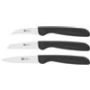 ZWILLING Set di coltelli - 3-pz.