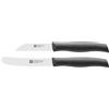 ZWILLING TWIN Grip Set di coltelli - 2-pz.