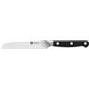 ZWILLING Pro Coltello universale seghettato - 13 cm