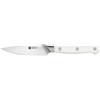 ZWILLING Pro le blanc Spelucchino liscio - 10 cm, bianco
