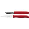 ZWILLING TWIN Grip Set di coltelli - 2-pz.