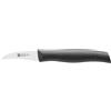 ZWILLING TWIN Grip Pelapatate liscio - 6 cm