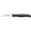ZWILLING TWIN Grip Coltello da verdura liscio - 8 cm
