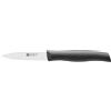 ZWILLING TWIN Grip Spelucchino liscio - 9 cm