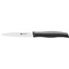 ZWILLING TWIN Grip Spelucchino liscio - 10 cm